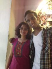 Wasim