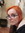 Shannon | 1 comments