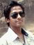Palash