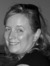 Laurie Clayton