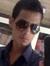 Kuldeep