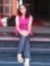 Rithu R...