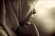 Sufi