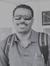 Abdel