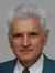 Branko ...
