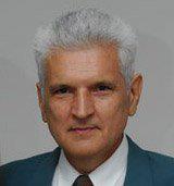 Branko Ivatovic