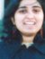 Sheetal