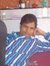Vikash