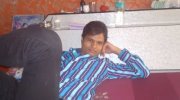 Vikash