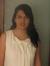 Loredana