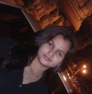 Shraddha