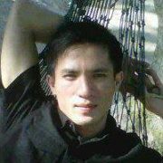 Philip