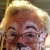 Bruce Michaud