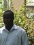 Ahmed