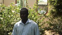 Ahmed
