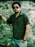 Akshat
