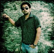 Akshat