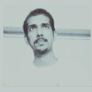 Lagesh