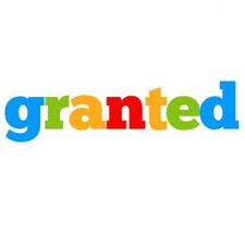 Granted Jobs