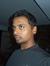Vitesh