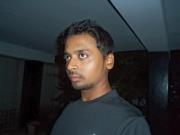 Vitesh