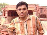 Goravendra