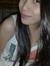 Rizza