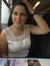 Cansu