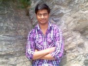 Cr Vibhor