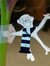 Emil