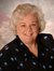 Maureen