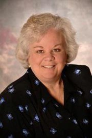 Maureen