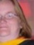Rebecca...