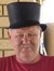 Bob Terri