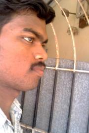 Karthikeyan