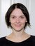 Iveta