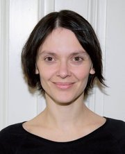 Iveta