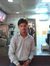 Saurabh