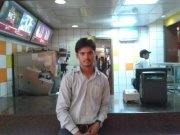 Saurabh
