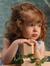 Fatima