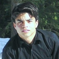Rafique Ahmed