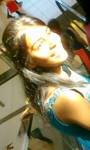 Shalini