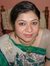 Sudeshna