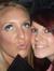 Bryony