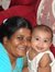 Praveena