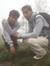 Dipak