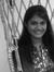 Tejal s...