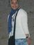 Yousra