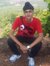 Parvinder