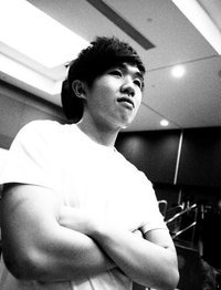 Nicholas